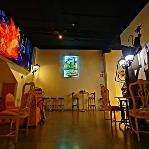 visit hotel