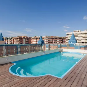 https://senator-barcelona-spa-hotel.catalonia-hotels.com