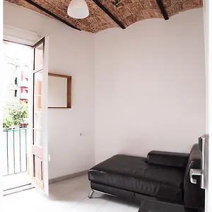  Hostel Mybedbcn