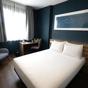 visit hotel