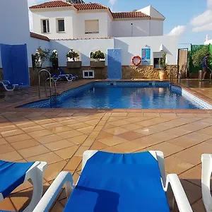 book here