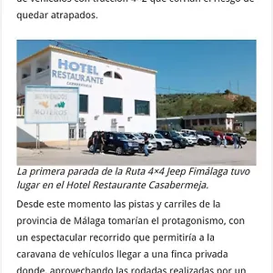 https://hotel-casabermeja.es-andalucia.com