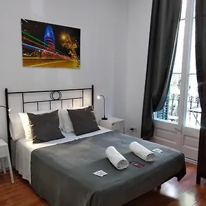 2* Pensjonat Siscinc (adults Only)