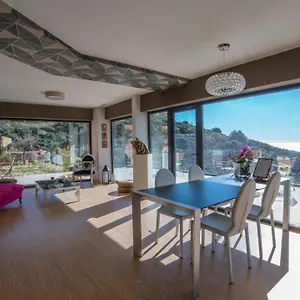 https://casa-siempreviva-solo-adultos.es-andalucia.com