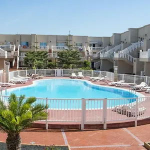https://las-arenas-caleta-de-fuste-35610.in-canary-islands.com